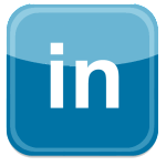 LinkedIn_logo