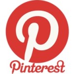 Pinterest