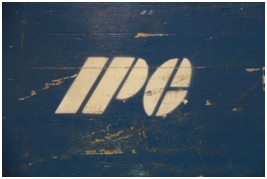 IPC